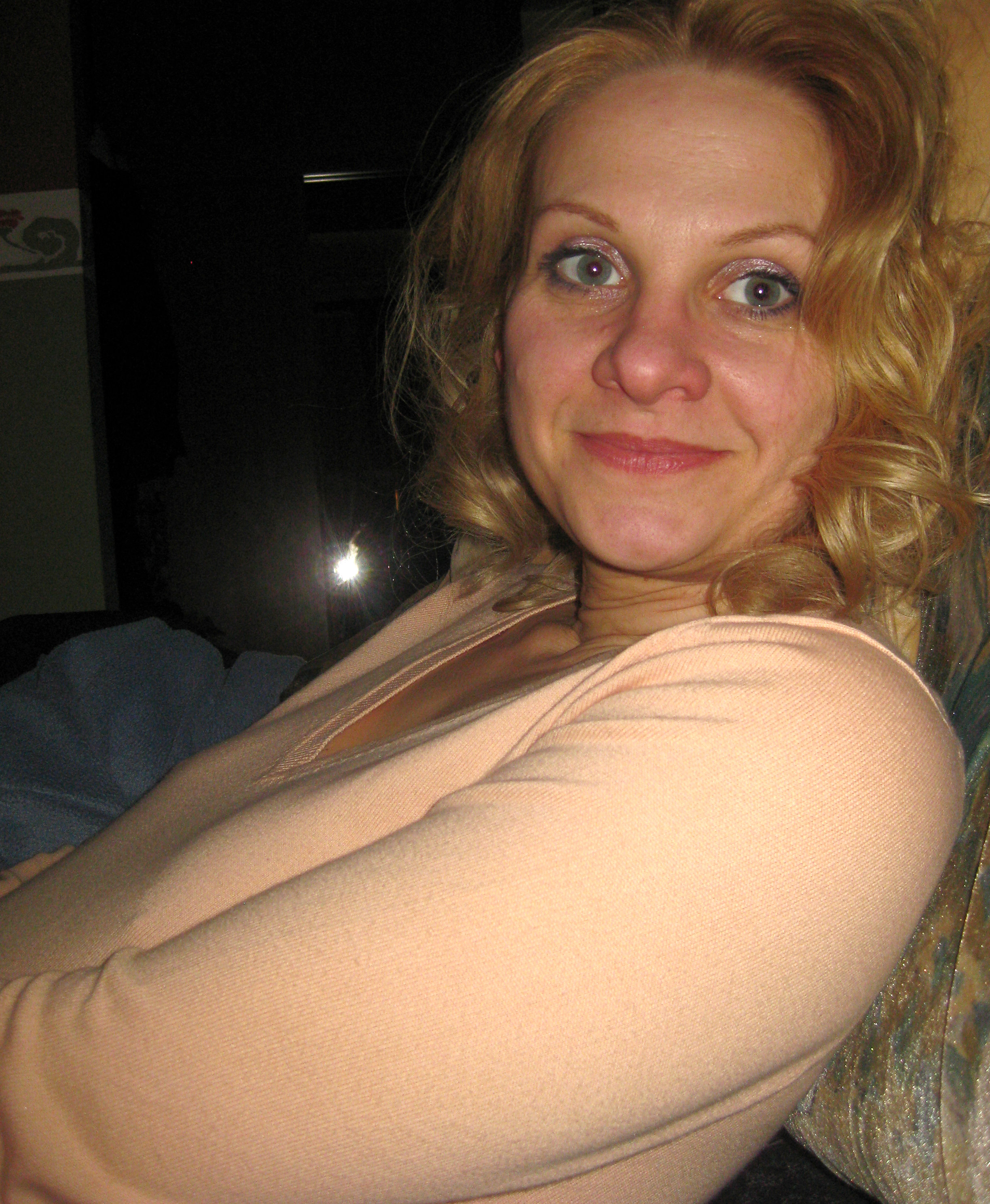 amateur photo IMG_2784