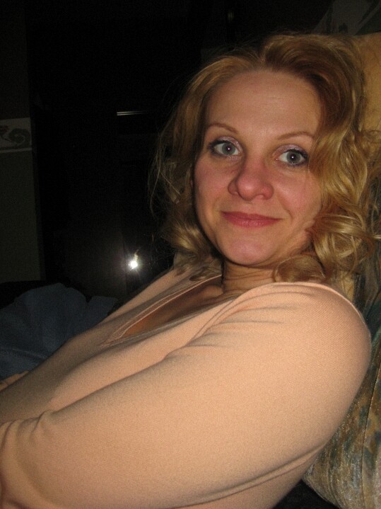 amateur photo IMG_2784