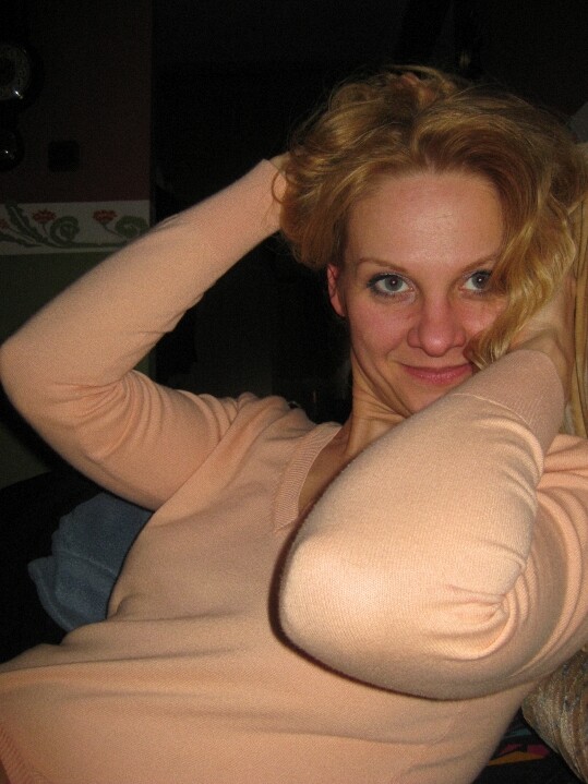 amateur photo IMG_2785