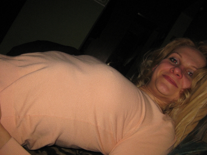 amateur photo IMG_2786