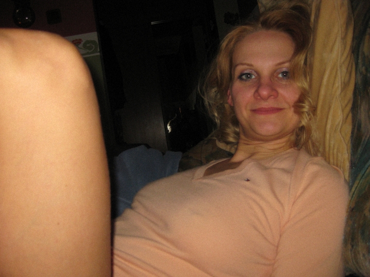 amateur photo IMG_2787