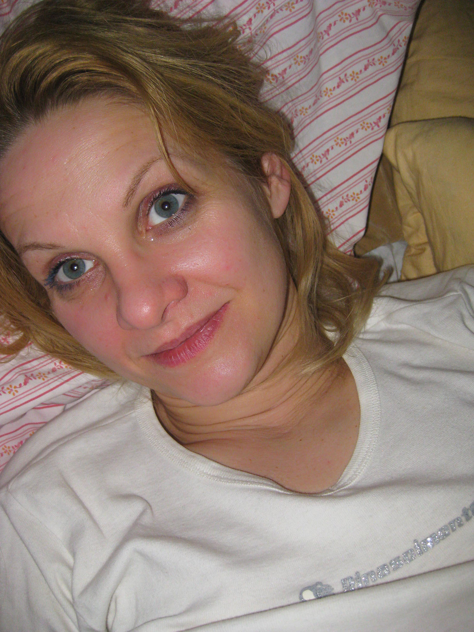 amateur photo IMG_2862-27