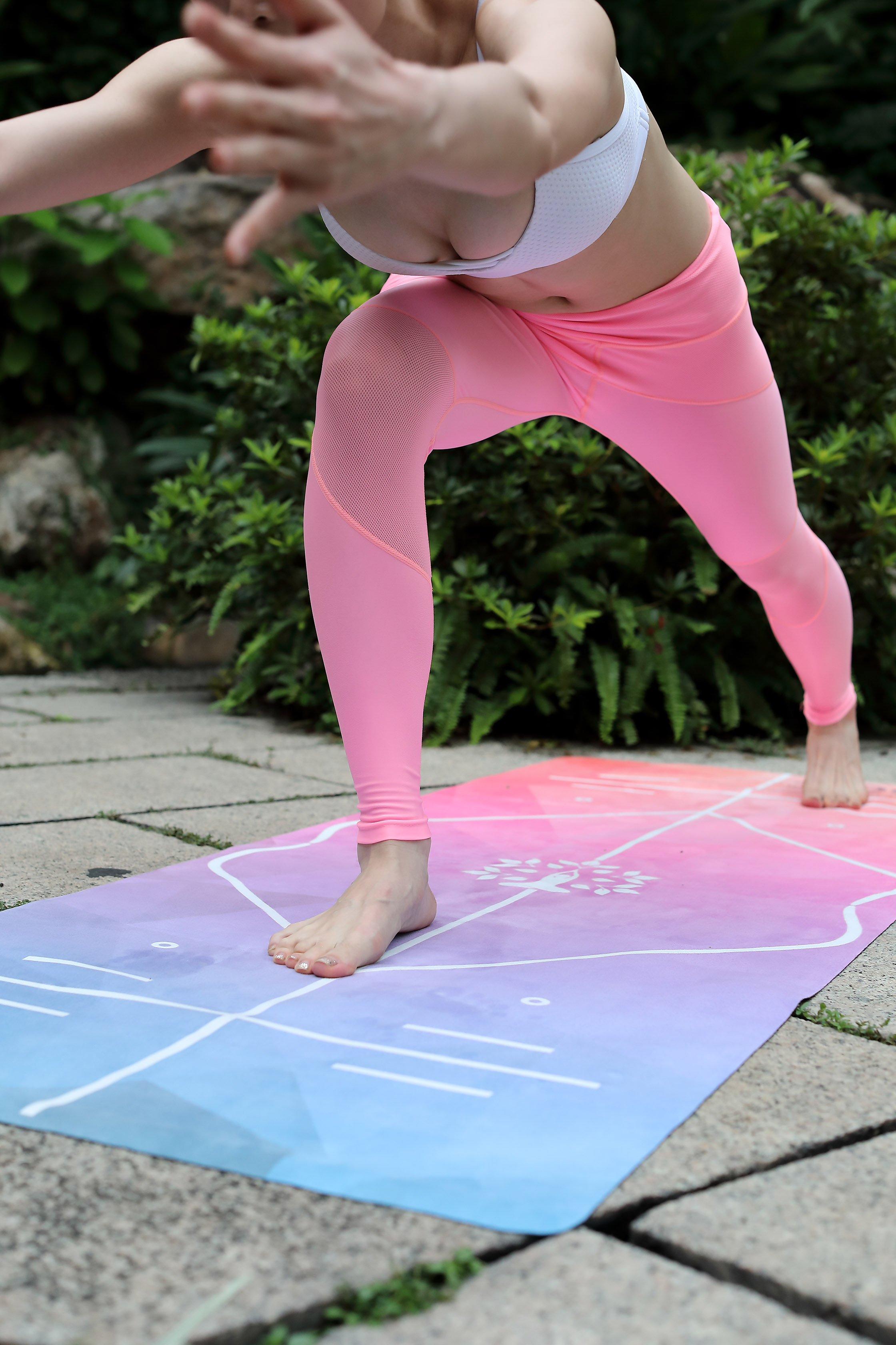 amateur photo I97A4541