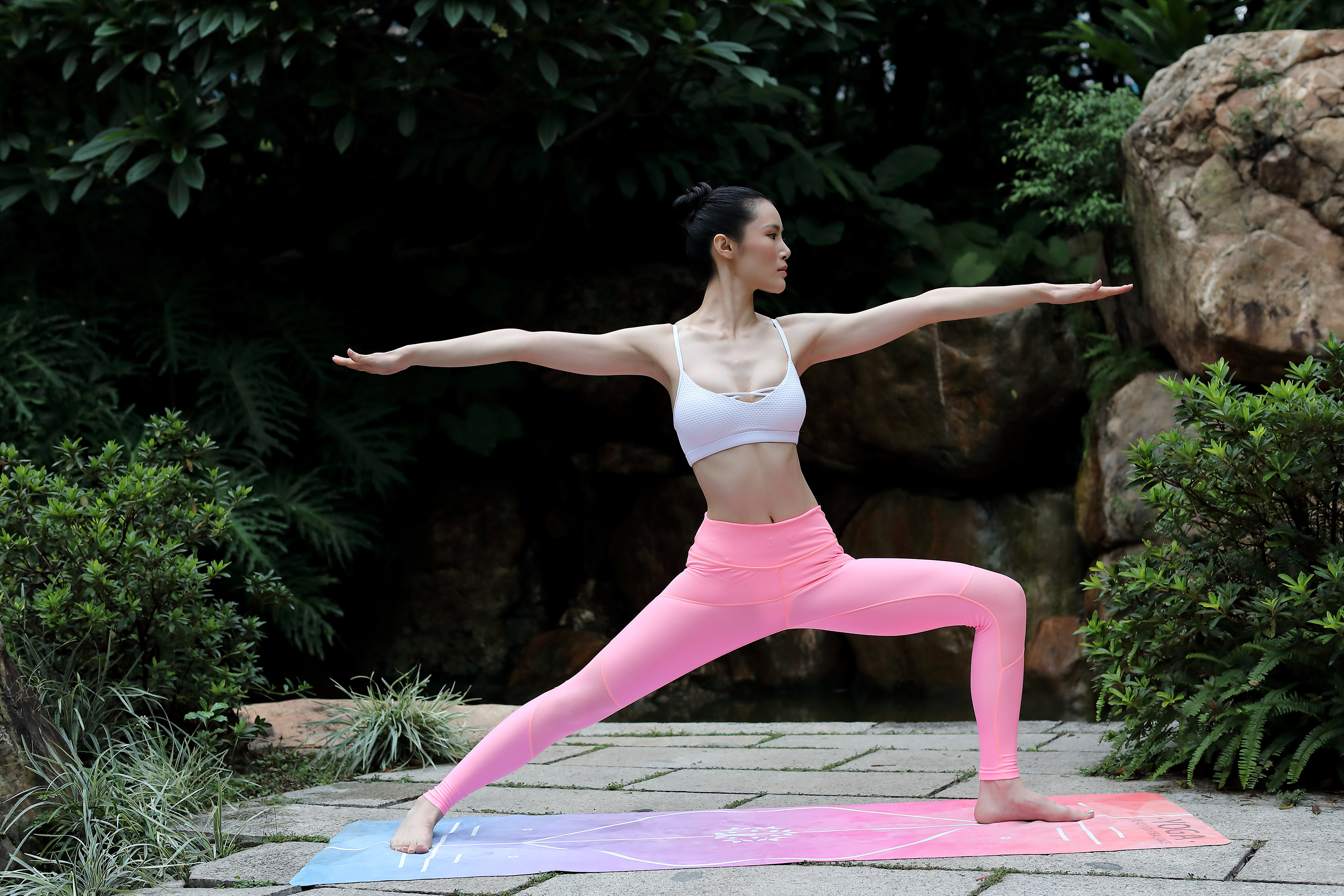 amateur photo I97A4604