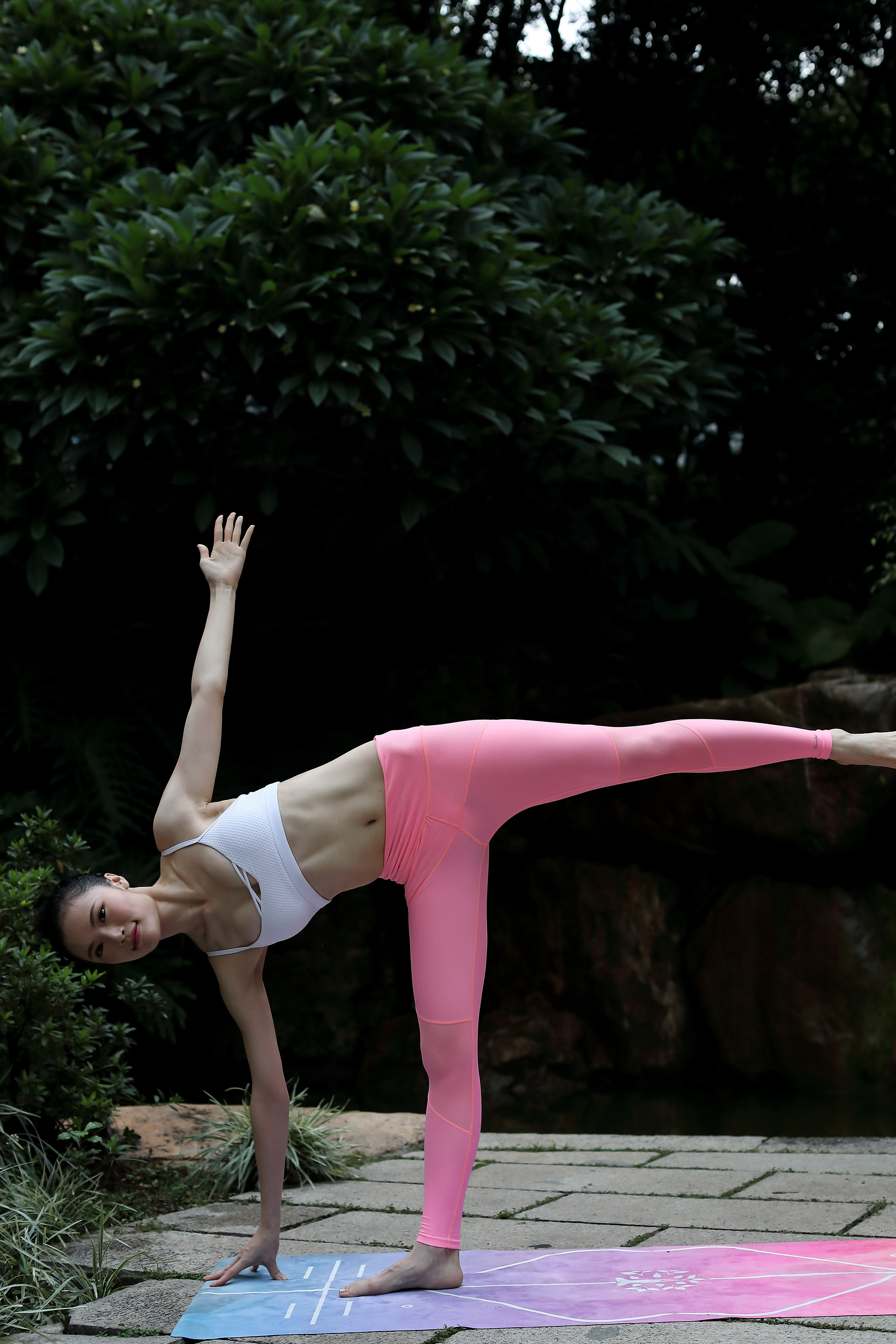 amateur photo I97A4683