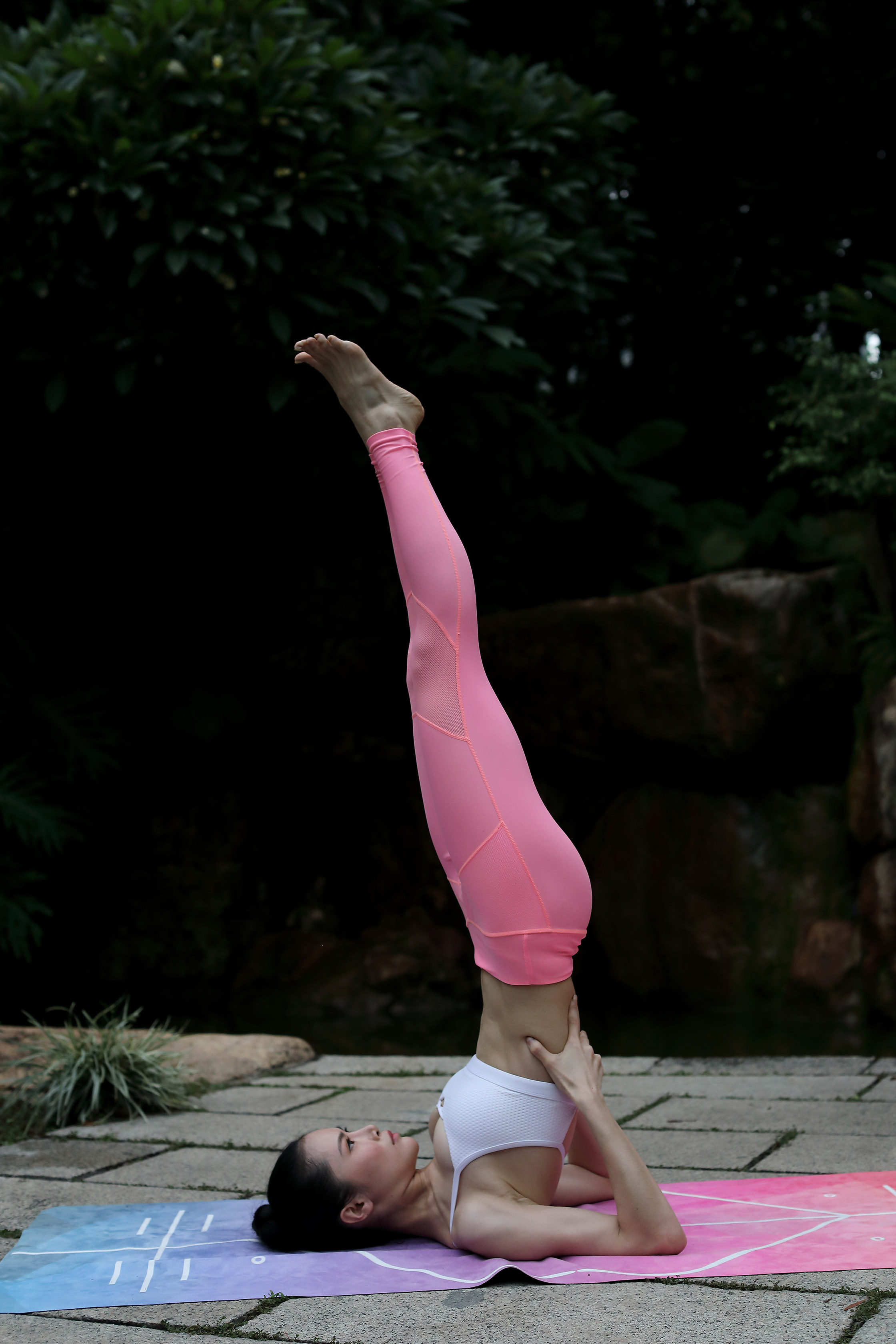 amateur photo I97A4729