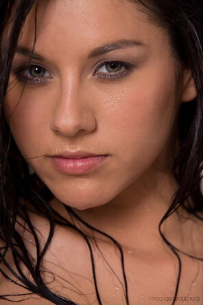 foto amateur Shyla Jennings (1)