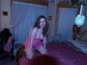 amateur photo IMG (65)