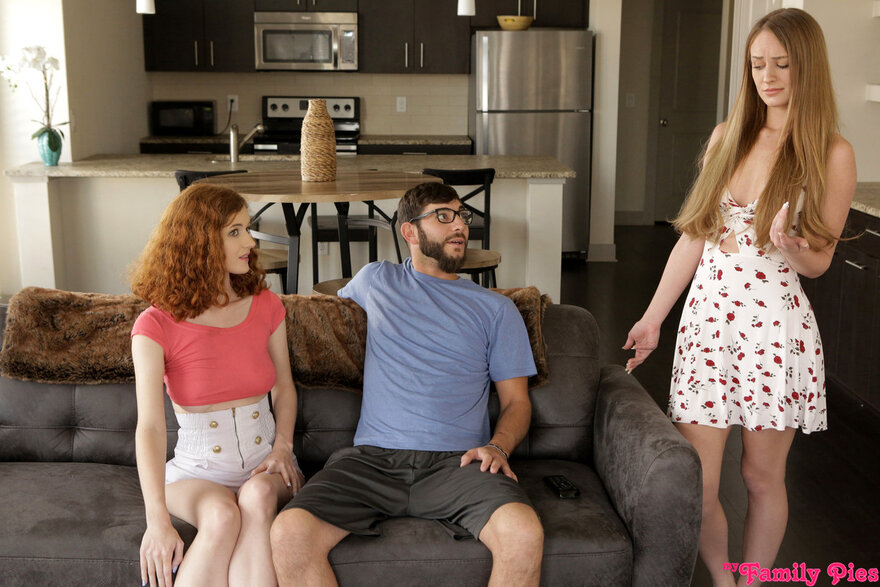 behind_closed_doors_020