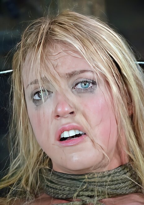 ZTAI-92016207_008_fe0b_proc-enhance-faceai