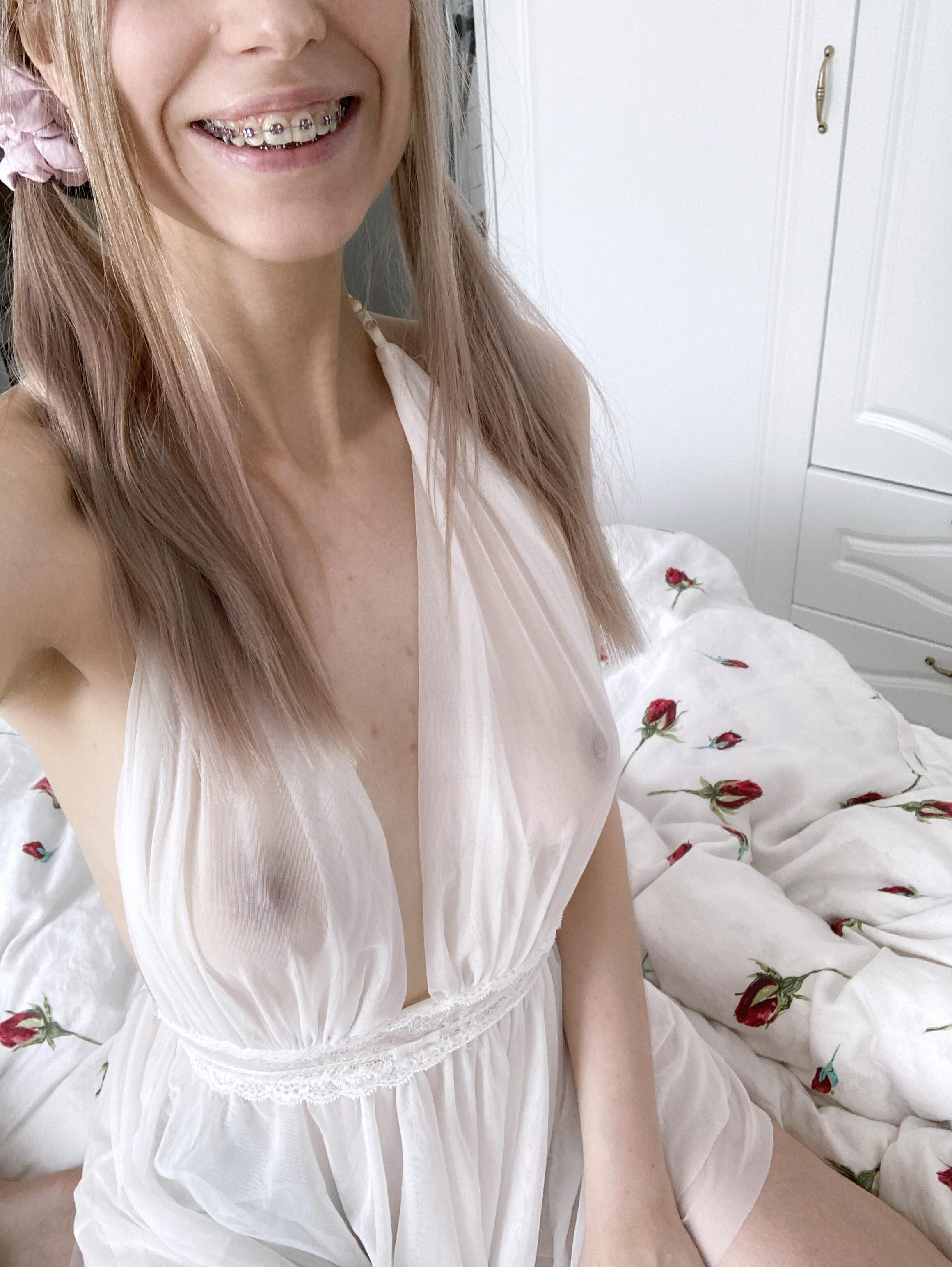 amateur photo (119)