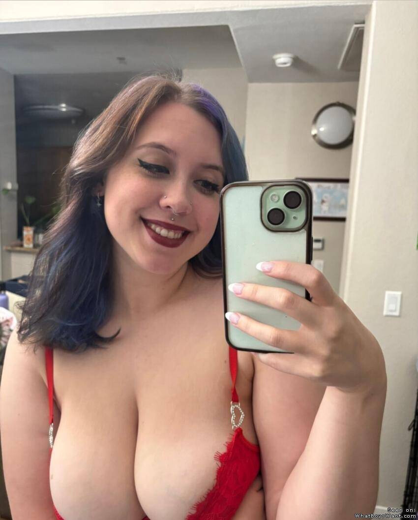 amateur photo (244)