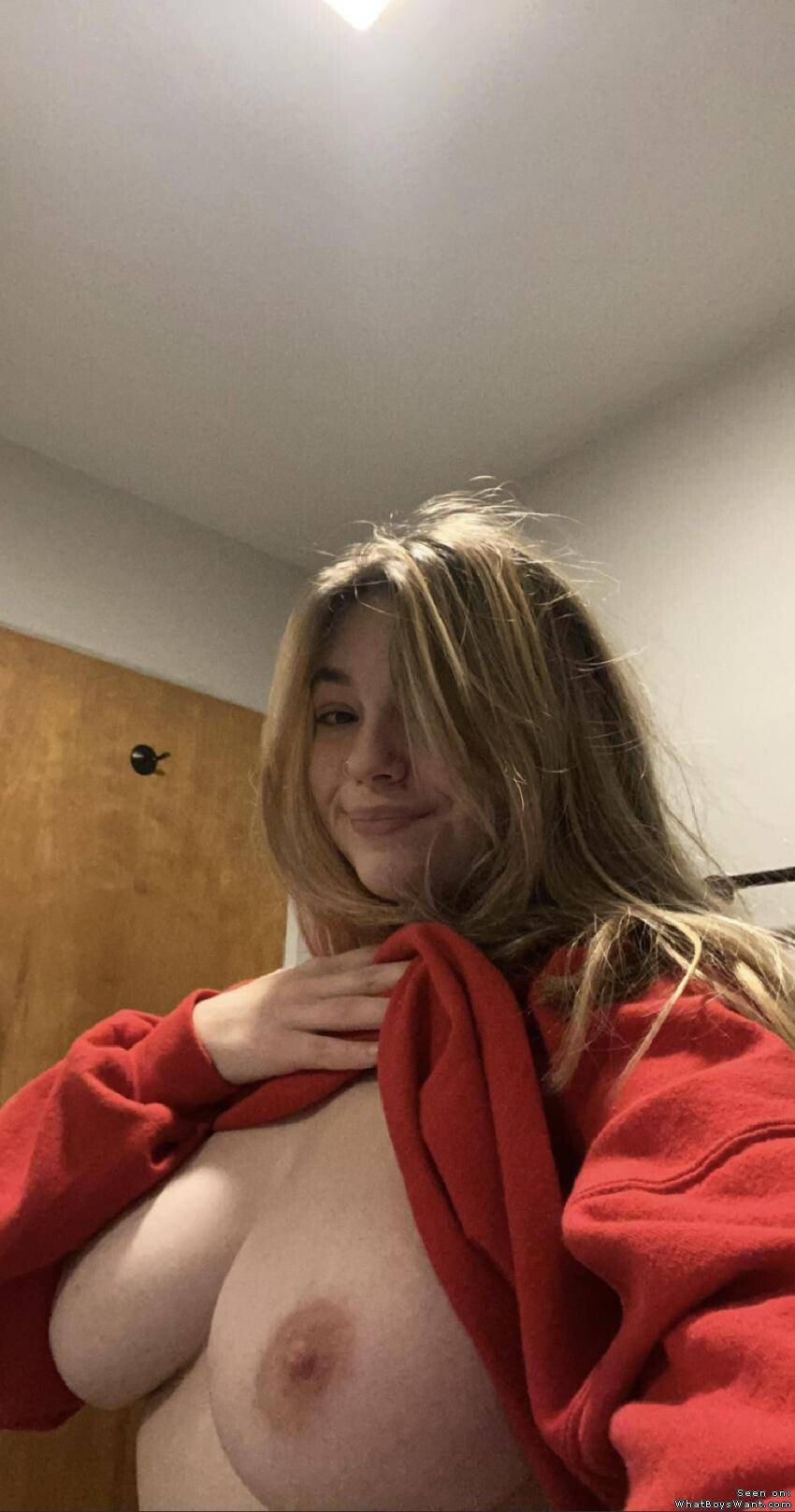 amateur photo (257)