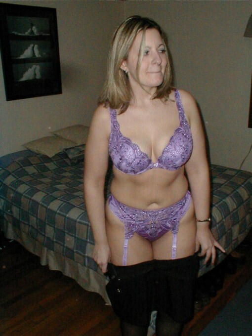 amateur photo (290)