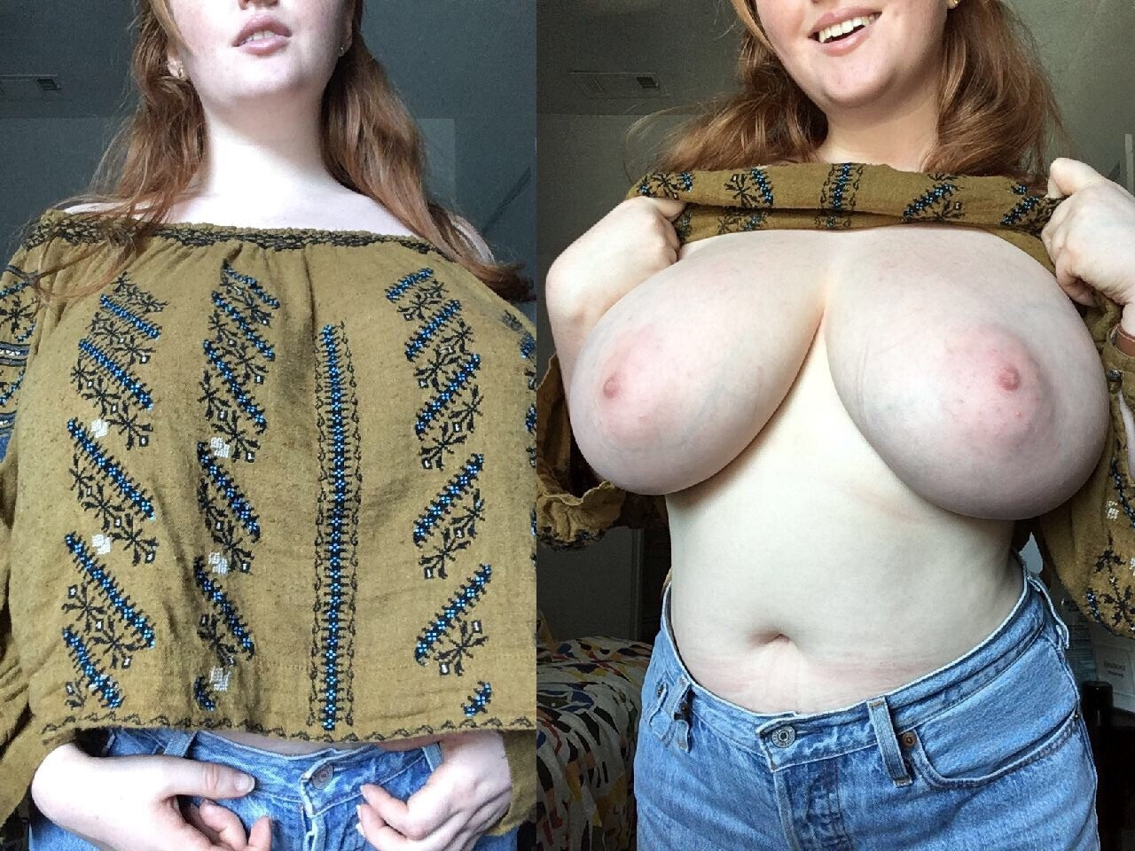 amateur photo (560)