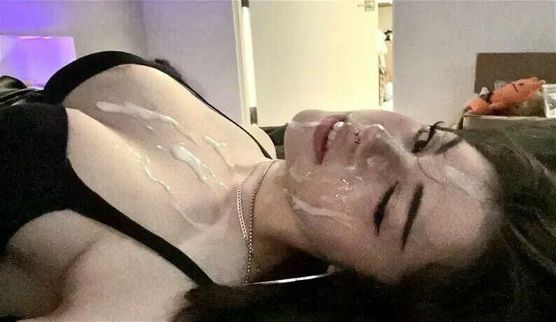 amateur photo (597)
