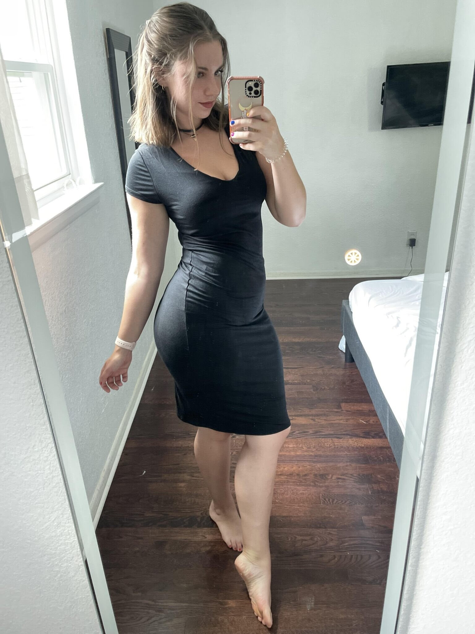 amateur photo (599)