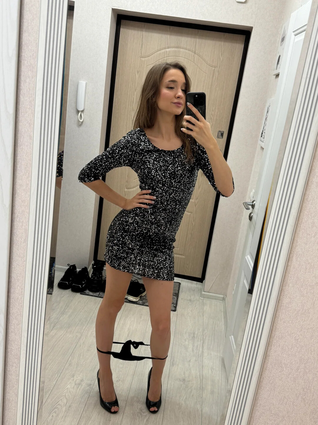 amateur photo (603)