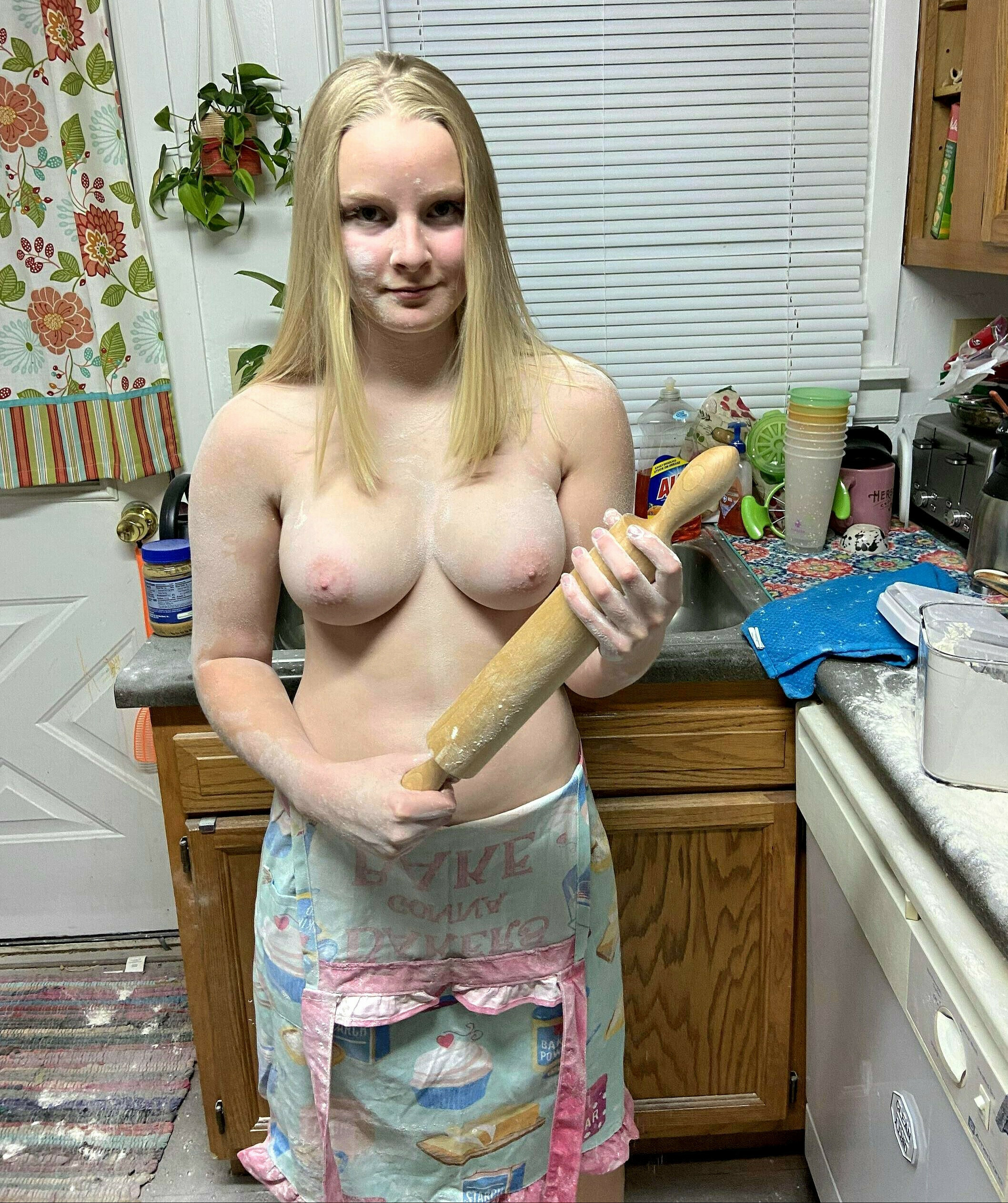 amateur photo (783)