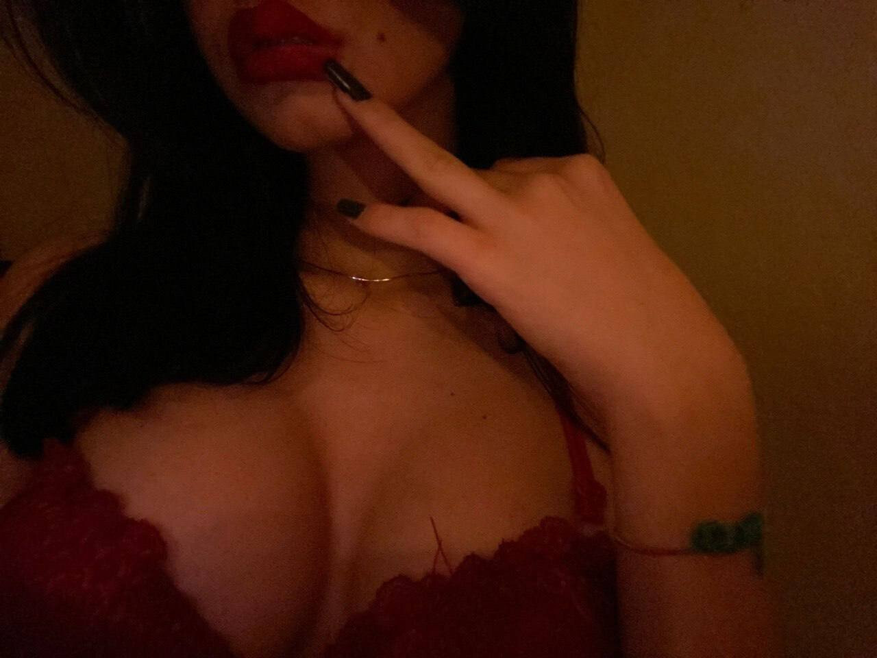 amateur photo (790)