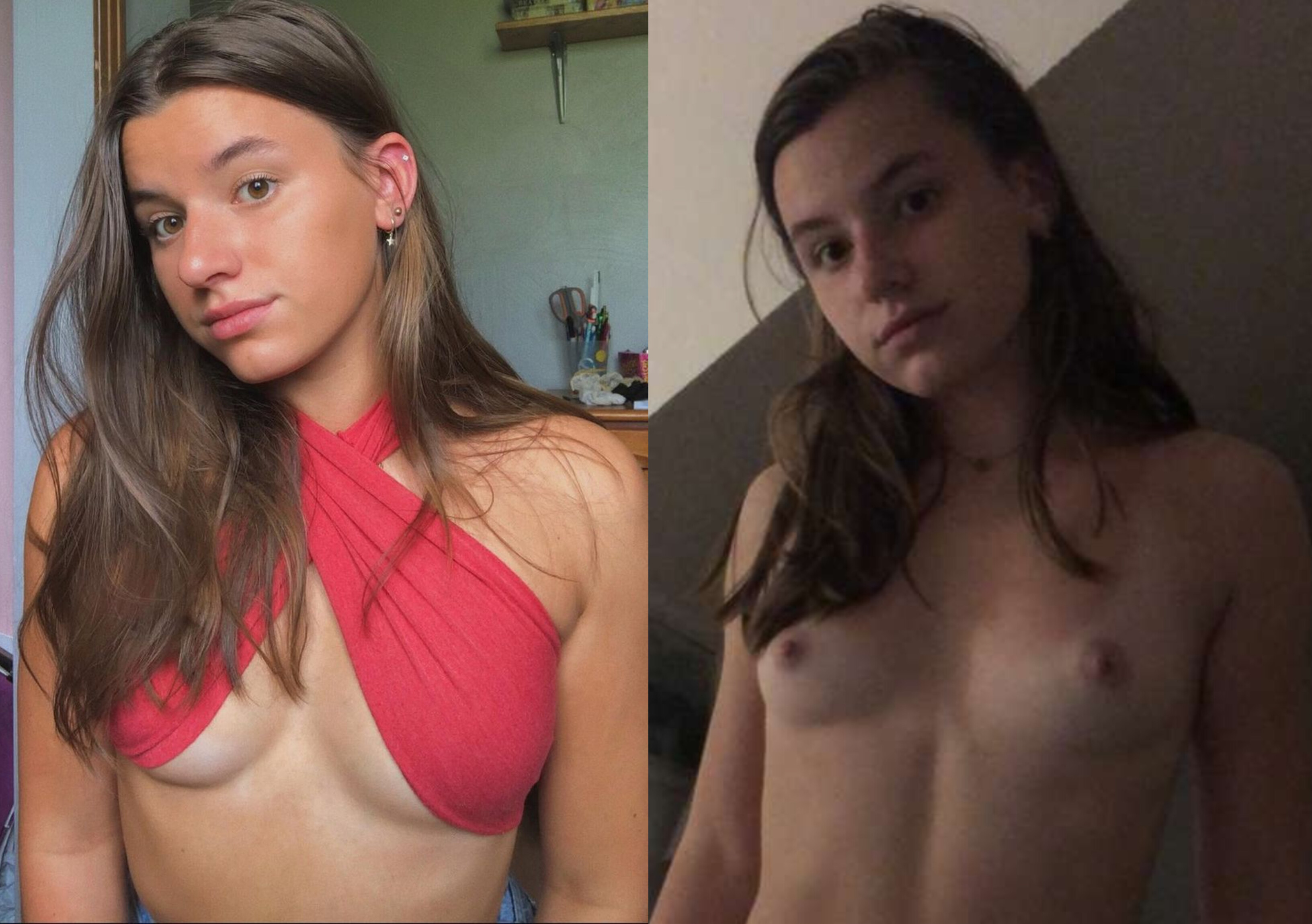 amateur photo (853)