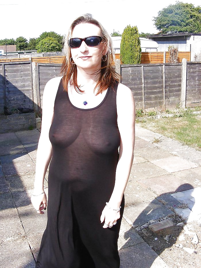 amateur photo 61