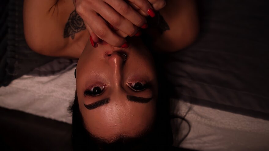 BJ miladenver_2022-08-11_09-41.mp4_snapshot_01.31.799