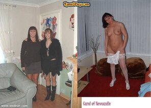 photo amateur Dressed_Undressed_various_004_004_00072