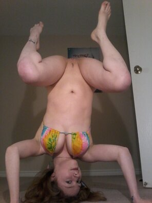 zdjęcie amatorskie Nude Amateur Pics - Awesome Teen Chick Selfies287
