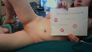 zdjęcie amatorskie Nude Amateur Pics - Awesome Teen Chick Selfies261