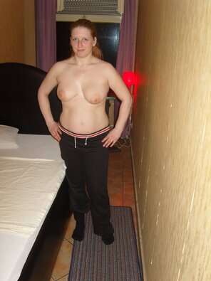 photo amateur IMG (3)