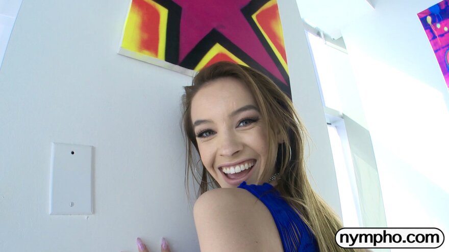 nym0014_charitycrawford_1223