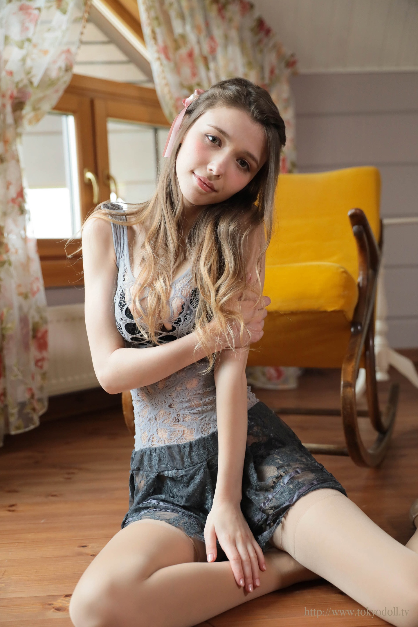 amateur photo 28