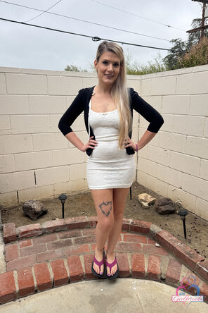 Vampish Amateur Riley Rose – 313 pics
