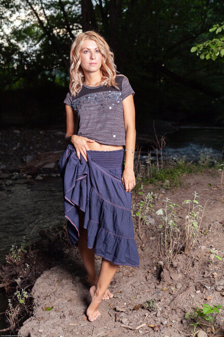 ErroticaArchive_Claire-Shelty_Claire-Shelty_high_0002