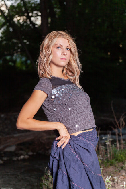 ErroticaArchive_Claire-Shelty_Claire-Shelty_high_0003