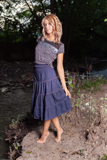 ErroticaArchive_Claire-Shelty_Claire-Shelty_high_0006