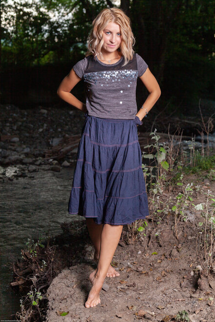 ErroticaArchive_Claire-Shelty_Claire-Shelty_high_0007