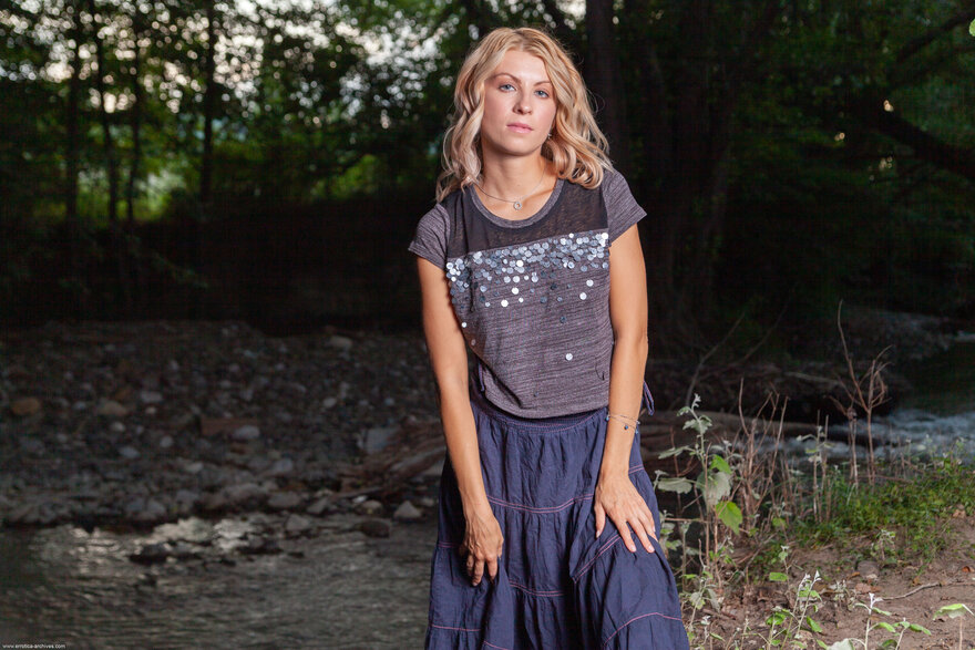 ErroticaArchive_Claire-Shelty_Claire-Shelty_high_0009