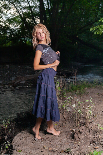 ErroticaArchive_Claire-Shelty_Claire-Shelty_high_0010