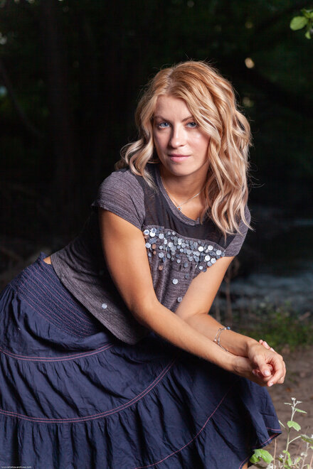 ErroticaArchive_Claire-Shelty_Claire-Shelty_high_0016