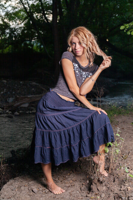 ErroticaArchive_Claire-Shelty_Claire-Shelty_high_0017