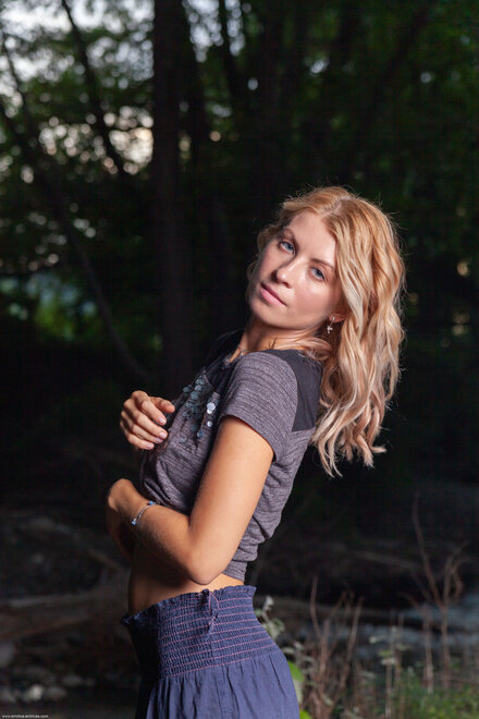 ErroticaArchive_Claire-Shelty_Claire-Shelty_high_0018