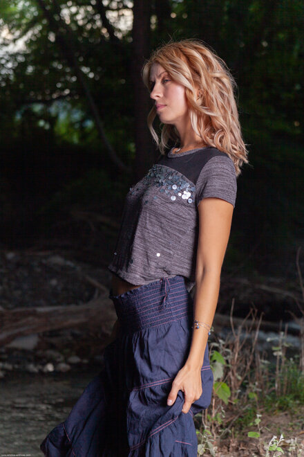 ErroticaArchive_Claire-Shelty_Claire-Shelty_high_0020