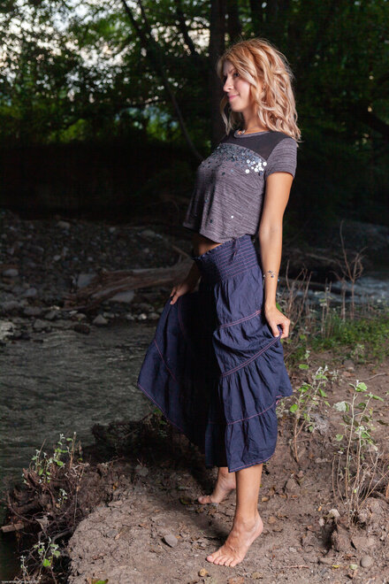 ErroticaArchive_Claire-Shelty_Claire-Shelty_high_0021