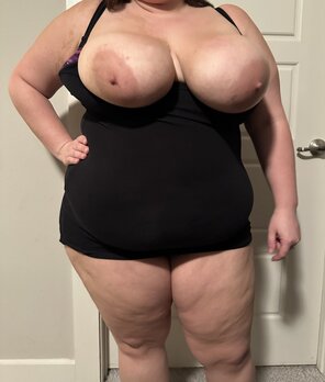 photo amateur Rating tits