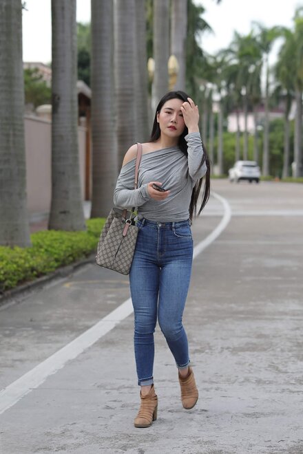 100086cebbd3e2d3e9b52