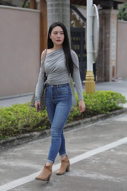 100091b510132e1f71e40