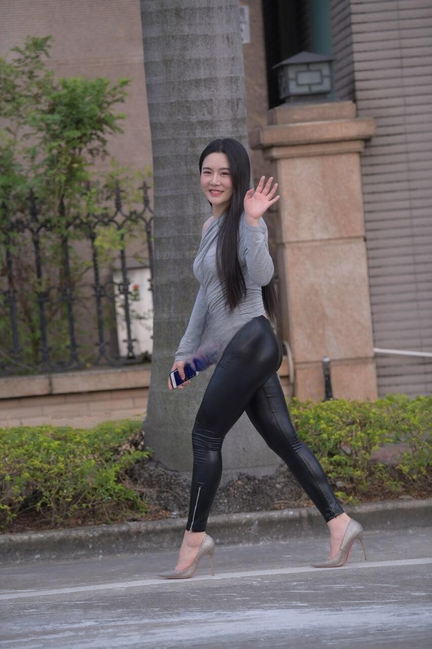 amateur photo 1001454fdb9296c3b8c93