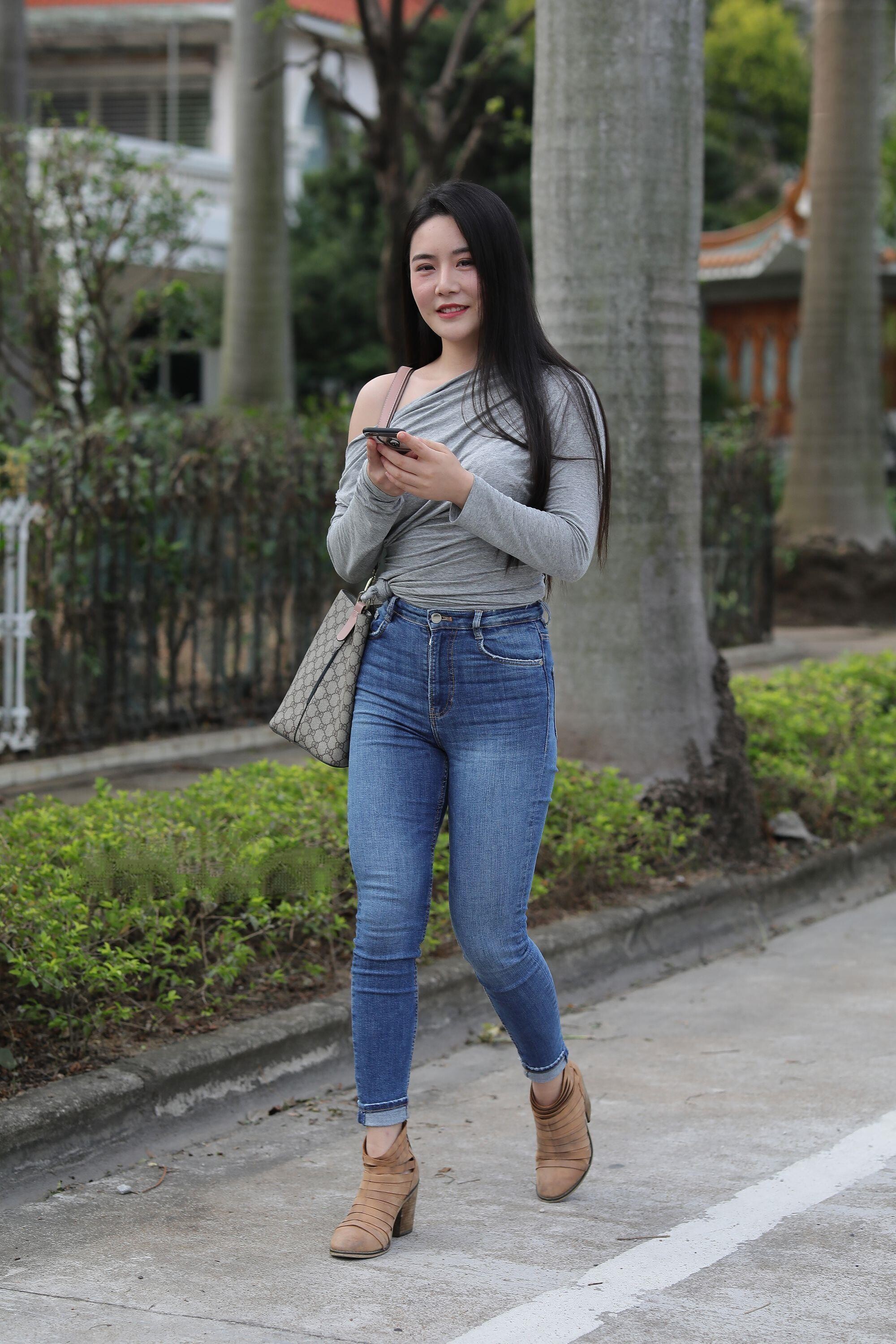 amateur photo 10007064405f3d6bfe9fb